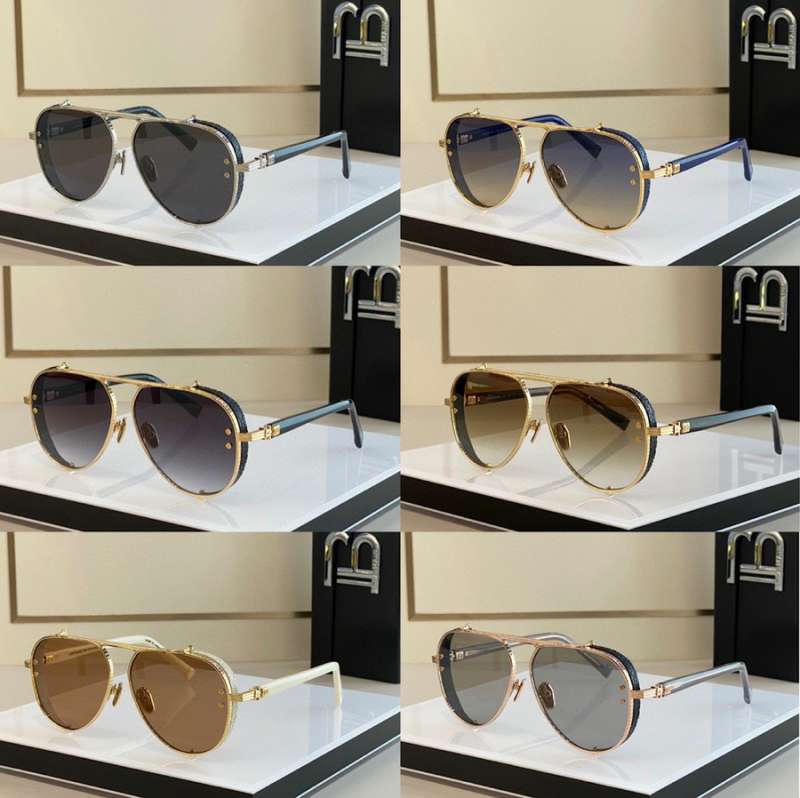 Picture of Balmain Sunglasses _SKUfw46551517fw